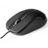 Mouse Media-Tech PLANO Office USB Type-A