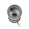 Montapanna Teesa AROMA F30