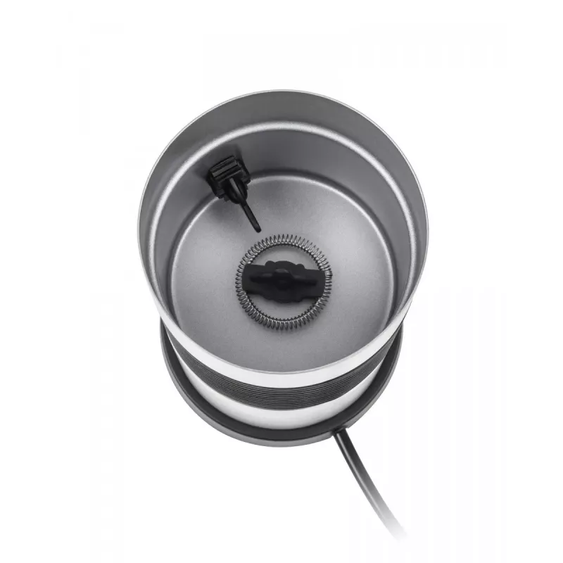 Montapanna Teesa AROMA F30