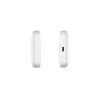 ZTE U50 5G router mobile