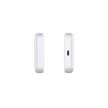 ZTE U50 5G router mobile