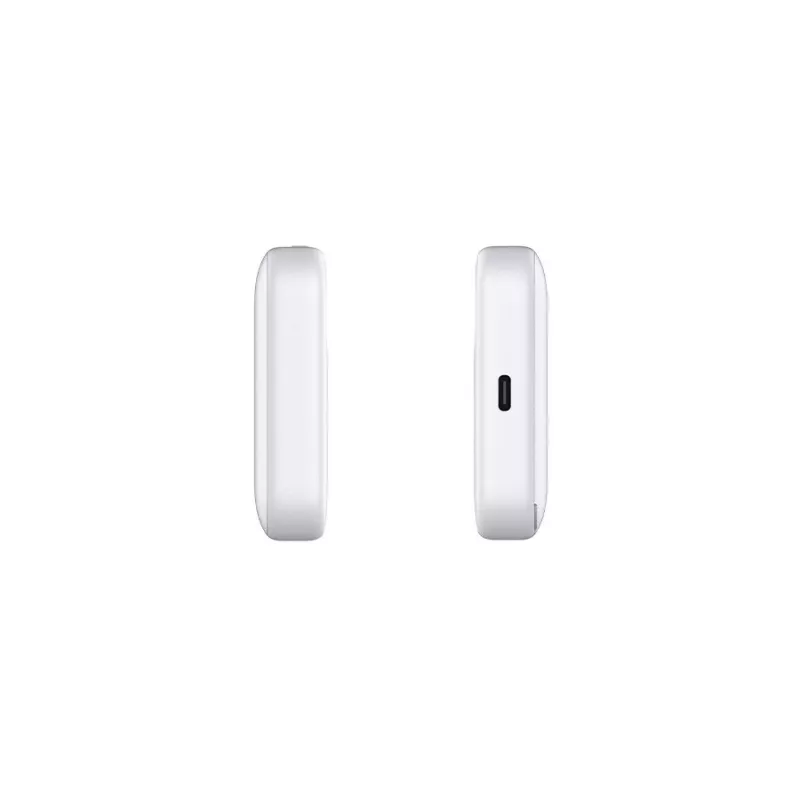 ZTE U50 5G router mobile