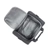 Resto Kitchenware 5514 borsa termica 14 L grigio