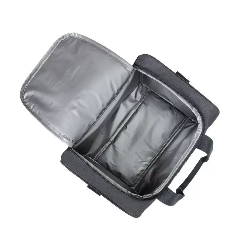 Resto Kitchenware 5514 borsa termica 14 L grigio