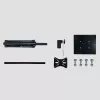 Extralink Supporto da Terra PFS-001 | Supporto per Proiettore da Terra |