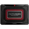 Kenwood Electronics KSC-PSW7EQ subwoofer auto subwoofer attivo 160 W