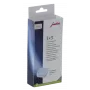 JURA 61848 detergente per elettrodomestici macchine da caffè