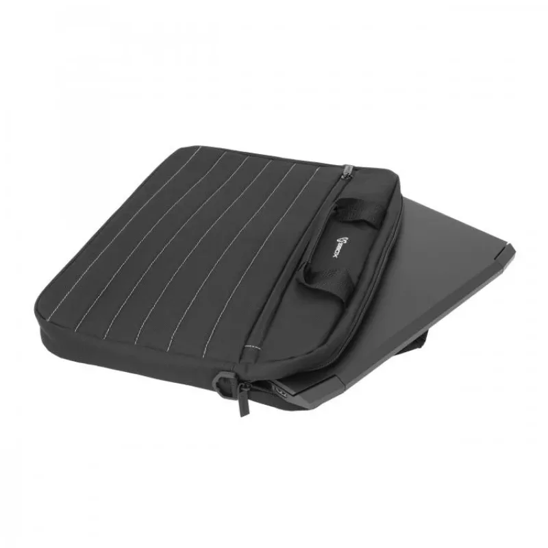 Sbox NSS-35100 Copenhagen 15.6 nero