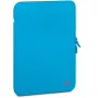 Custodia RIVACASE Antishock 5221 per MacBook 13 blu