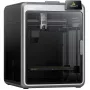 Stampante 3D Creality K2 Pro — volume di stampa 300×300×400 mm, doppio asse Z