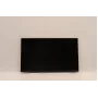 Pannello LCD Lenovo 14,0
