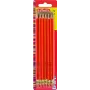 Matita di grafite Herlitz 8850604 24 pezzi