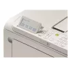 OKI C650dn colore 1200 x 1200 DPI A4 stampante