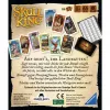 Skull King, gioco di carte