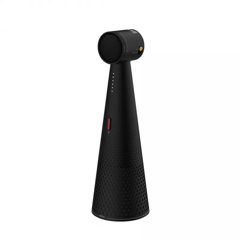 IPEVO telefono vivavoce