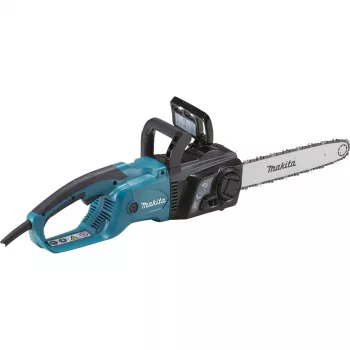 MAKITA MOTOSEGA 2000W UC4551A 45cm