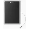 Motorola AN620-SCL71130EU Antenna di rete Tipo N 4 dBi