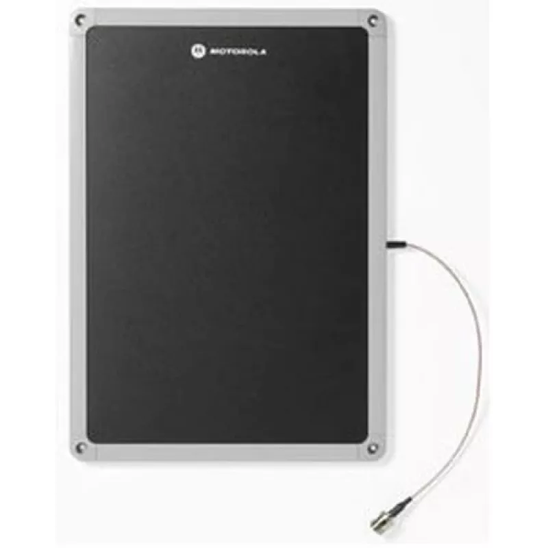 Motorola AN620-SCL71130EU Antenna di rete Tipo N 4 dBi