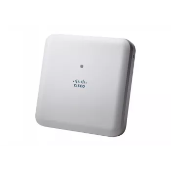 Access point wireless Cisco AIR-AP1832I-E-K9-RFB 802.11ac Wave 2 3x3:2S