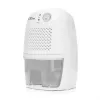 Deumidificatore MEDIA-TECH MA6529 MT6529 design compatto, asciugatura rapida