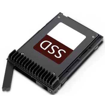 Case per HDD/SSD Icy Dock MB741TP-B 2,5 pollici nero SAS SATA