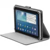 Custodia per tablet Rivacase Orly 10.1 3017 Viola