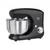 Robot da cucina TEESA EASY COOK Single nero TSA3545-B 1000W 4L