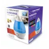 Esperanza EHA005 umidificatore 2,6 L