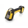 Datalogic Gateway Connect Gateway Connect USB, Bluetooth, Wi-Fi, adatto per: CodiScan (GWU-HS7600)