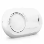 Rilevatore di monossido di carbonio Fire Angel FA3820-INT