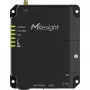 Router industriale Milesight UR32 Lite 4G LTE – router mobile compatto per connessione M2M/IoT