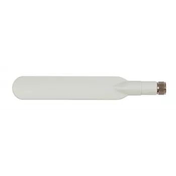 Antenna direzionale MikroTik 2.4Ghz dipolo