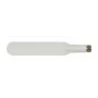 Antenna direzionale MikroTik 2.4Ghz dipolo
