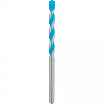 Bosch Expert CYL-9 MultiConstruction punta 1 pz.