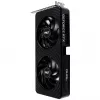 Scheda grafica Palit GeForce RTX 5060 Ti 8 GB GDDR7