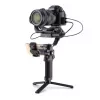 DJI Ronin RavenEye Sistema di trasmissione immagini