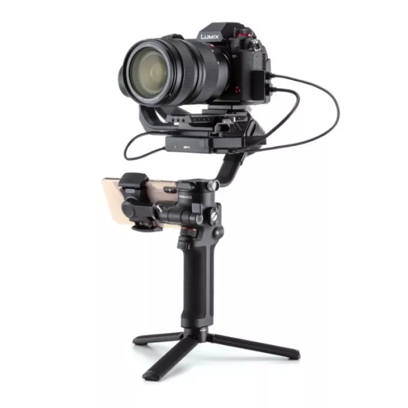 DJI Ronin RavenEye Sistema di trasmissione immagini