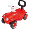 BIG Bobby Car Walker 2-in-1 accessorio per imparare a camminare