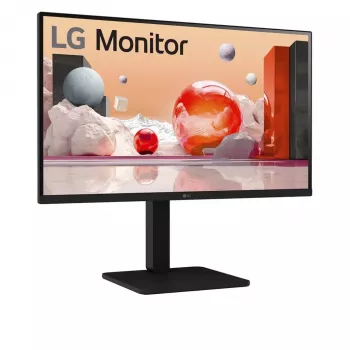 Monitor per computer LG 27BA450-B 68,6 cm (27