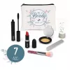 Pochette Beauty