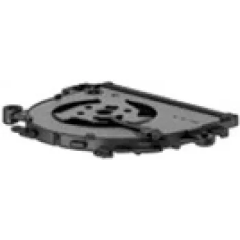 HP M07102-001 ventola ricambio per laptop