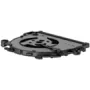 HP M07102-001 ventola ricambio per laptop