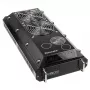Kit di raffreddamento a liquido per computer Koolance EX2-755 12 cm nero 1 pezzo