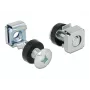 Viti DeLOCK 42420