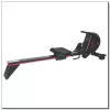 Vogatore magnetico HMS Fitness ZM1502