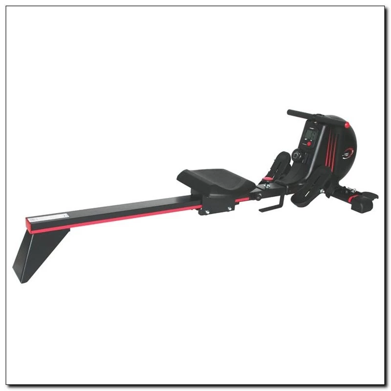 Vogatore magnetico HMS Fitness ZM1502