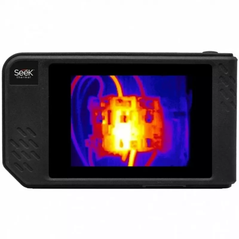 Termocamera Seek Thermal SW-AAA