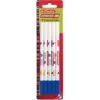 Penna correttrice Herlitz 8871204