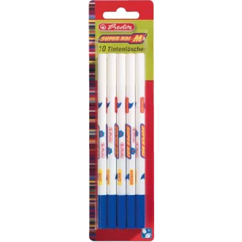 Penna correttrice Herlitz 8871204
