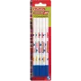 Penna correttrice Herlitz 8871204